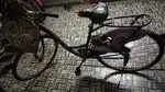 Cycle వెరీ good condesan