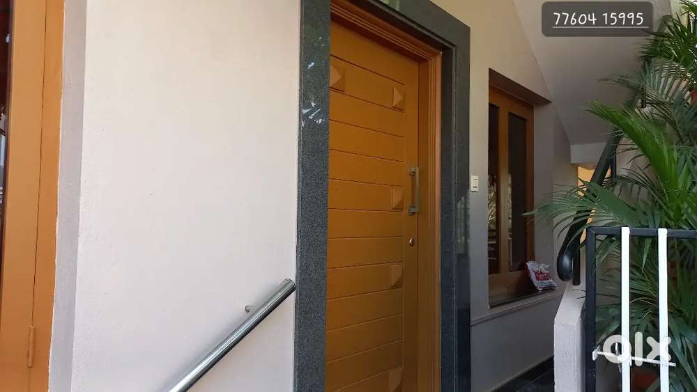 1BHK HOME FOR RENT IN HUBLI NEAR J K SCHOOL HUBLI BEHIND HESCOM OFFIC