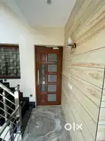 2BHK fully furnished available in sector 77