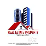 Property dealer