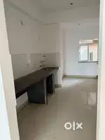 3BHK Flat for sale in Adwalpalkar skyline Donapaula.