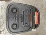 Jbl speaker