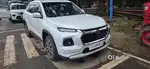 Maruti Suzuki Grand Vitara 2023 Petrol 59500 Km Driven