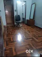 Independent house