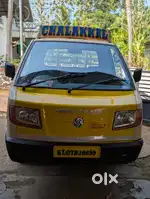 Ashok leyland dosth 2013 good condition in thrissur 
  ₉₄₄₆₉₉₆₅₀₄