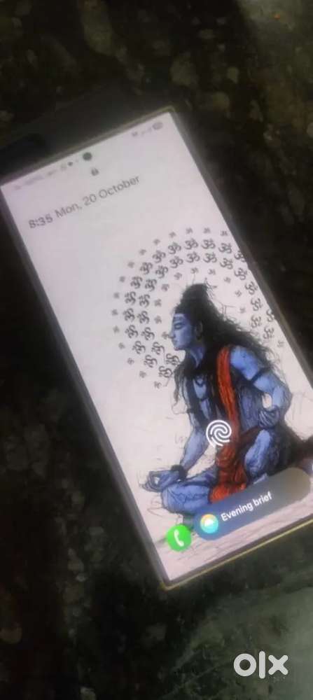 samsung s24 ultra 12/512