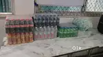Need indian and Chinese cook, helper