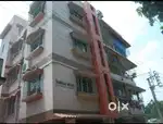Rent negotiable