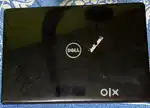 Dell Insipiron