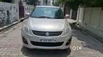 Maruti Suzuki Swift Dzire VDI Optional, 2014, Diesel