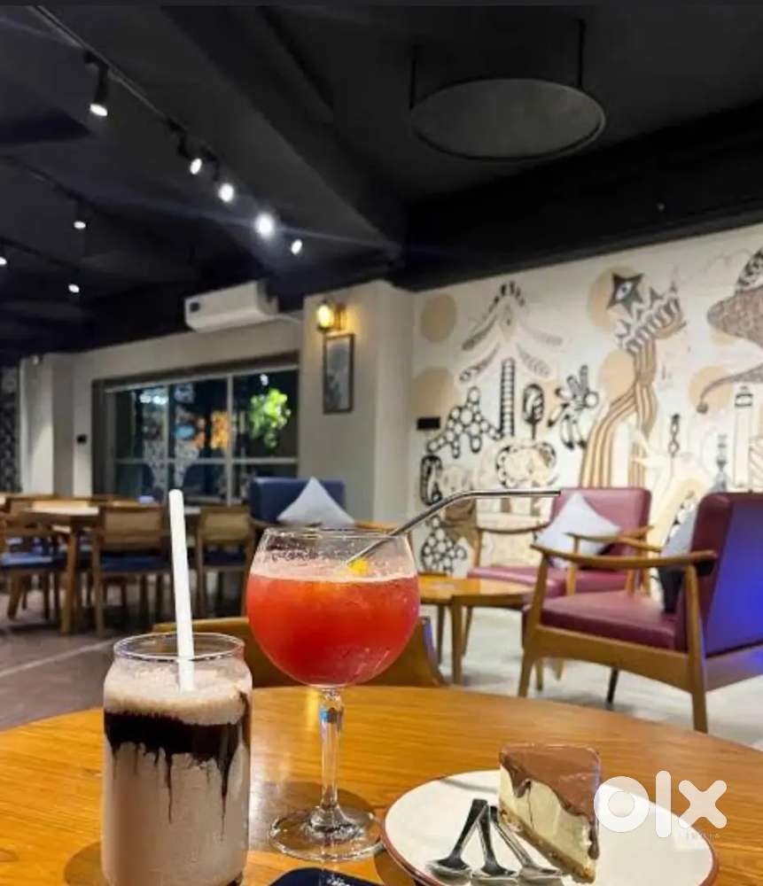 Searching for best cook