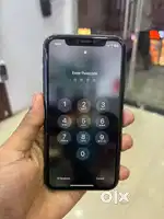 Iphone 11 6GB, 83% Battery Health