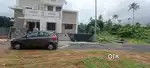 ANGAMALY NEAR BY 4,5,6,8, 10 CENT PLOTS AVAILABLE