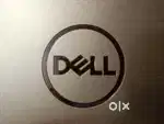 Dell Inspiron 15 3525 AMD RYZEN 5000Series AMD RADEON 8/512  SSD