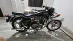 Old Electra