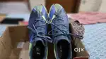 Puma Future 7 Studs