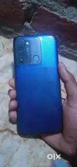 2gb32 price 2000