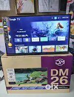 LED TV WHOLESALE IN GHY