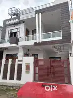 House for sale in matiyari Faizabad road