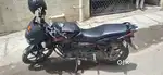 Bajaj Pulsar good question