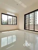 3bhk ready to move vip road pr flat