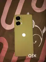 8/128 Motorola g85 5G phone