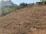 Na gda plot for sale