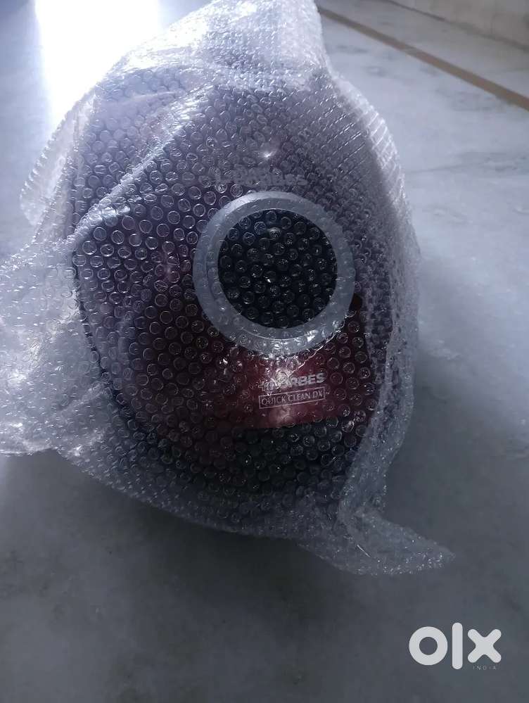 Eureka Forbes Vaccum cleaner