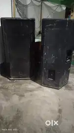 Saund system