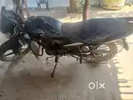 Money problem