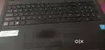 laptop kharido ab saste dhamo m