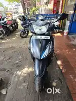 Hero Pleasure 2018