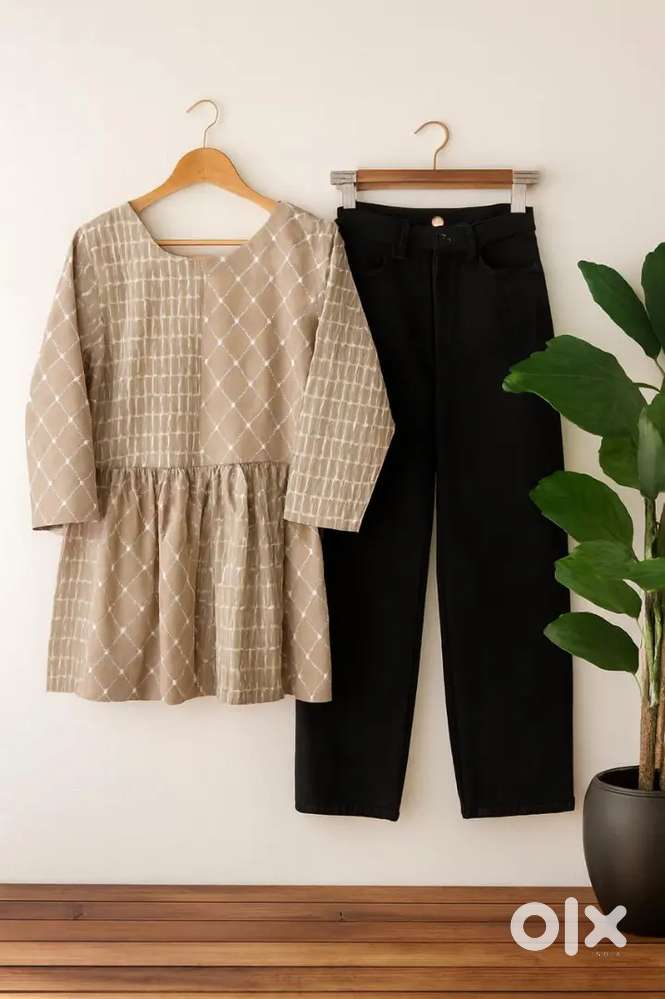 സ്റ്റിച്ചിങ്,