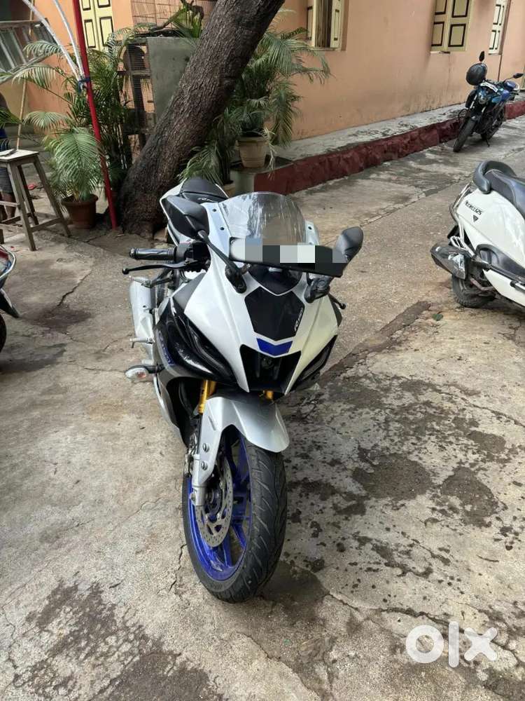 DM for more details
