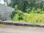 കീഴ്തോന്നയ്ക്കലിൽ Keezhthonnakkal 360000/- per cent