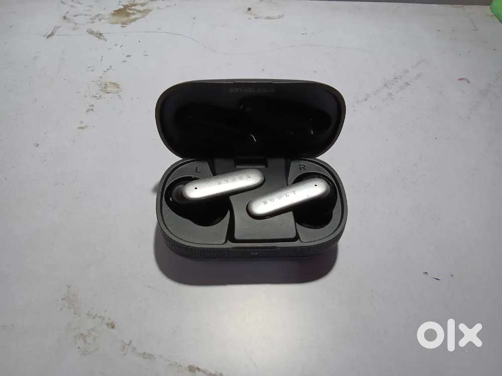 Boult air dopes 181 pro