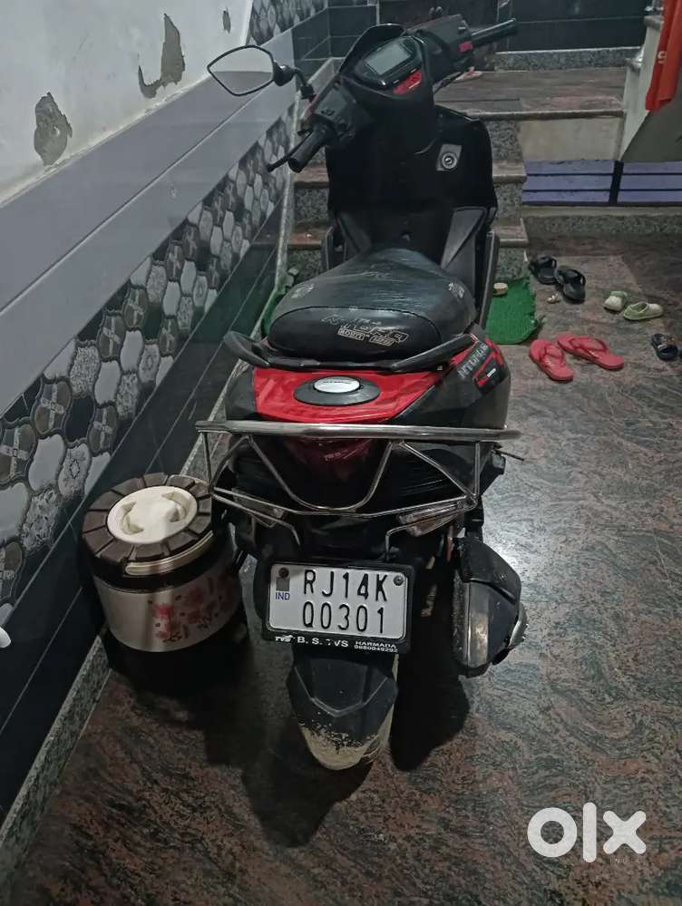 Bechni hai