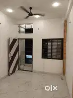 1BHK SEMI-FURNISHED NEAR LIG
