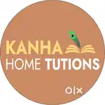 Required Assistant For office in Jaipur