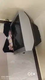 Lg tv company