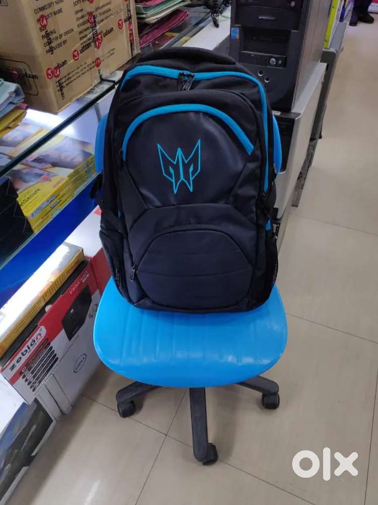 Acer Predator Helios 300