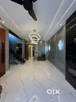 Bmrda and rera khata