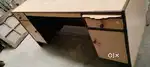 Office Counter and chair
