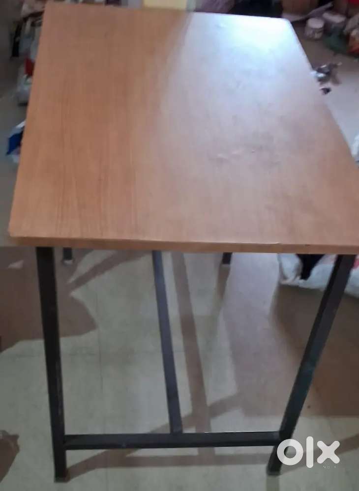 Table wood