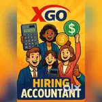 ACCOUNTANT