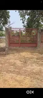 I want to sell my plot urgently