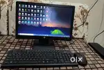 Computer pc