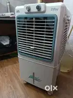 New cooler, selling due to shifting