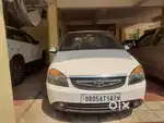 Tata Indigo Ecs 2012