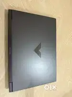 Hp victus S10